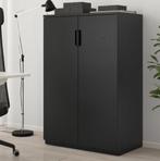 Ikea Galant kast - NIEUW, Huis en Inrichting, Ophalen, Nieuw, 25 tot 50 cm, 100 tot 150 cm