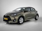 Toyota Yaris 1.5 Hybrid 115 Active | Applecarplay | elektris, 12 maanden, Gebruikt, Bedrijf, Hybride Elektrisch/Benzine