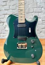 PRS Myles Kennedy Signature Gitaar, Muziek en Instrumenten, Snaarinstrumenten | Gitaren | Elektrisch, Prs, Paul Reed Smith, Nieuw