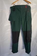 Nieuw! HAvep 8488 werkbroek maat 60, Tuin en Terras, Werkkleding, Havep, Heren, Nieuw, Ophalen of Verzenden