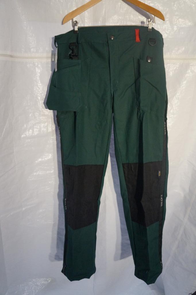 Nieuw! HAvep 8488 werkbroek maat 60, Tuin en Terras, Werkkleding, Nieuw, Heren, Broek, Ophalen of Verzenden