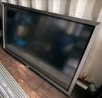 Prowise ProLine Ultra HD Touchscreen Digibord, 50 Hz, 100 cm of meer, 4k (UHD), Smart TV