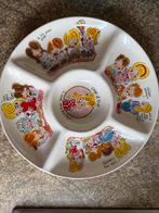 Blond amsterdam hapjes schaal, Huis en Inrichting, Keuken | Servies, Blond Amsterdam, Nieuw, Ophalen of Verzenden, Schaal of Schalen