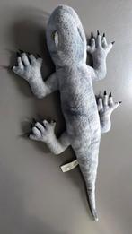 Freek Vonk knuffel, Ophalen of Verzenden, Overige typen