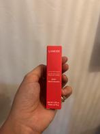 Laneige lip glowy balm berry fruits rouges, Ophalen of Verzenden, Nieuw, Lippen