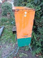 Bouwstroom kast meterkast, Ophalen of Verzenden