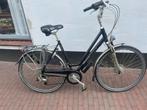 Koge miyata cadence, Ophalen, 28 inch, Zo goed als nieuw, Koga Miyata