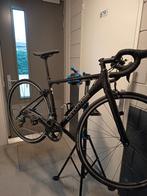 Cannondale CAAD Optimo 2 Tiagra, Aluminium, 49 tot 53 cm, Zo goed als nieuw, Meer dan 20 versnellingen