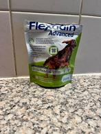 Flexadin kauwtabletten voor hond, Dieren en Toebehoren, Dierenvoeding, Ophalen, Hond