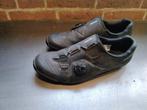 Shimano Fietsschoenen Maat 45 (valt als 44), Ophalen of Verzenden, Schoenen