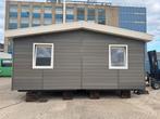 **originele mantelzorgwoning 72m2 **, Tot en met 2