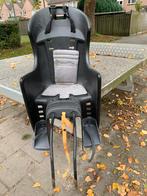 Te Koop fiets Kinderen Achter stoeltje, Ophalen, Gebruikt