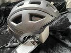 Casco E.Motion fietshelm, Ophalen of Verzenden, Nieuw, M, Heer of Dame