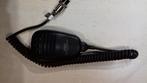 Yaesu dynamic microphone  MH-31, Telecommunicatie, Ophalen of Verzenden, Zo goed als nieuw, Zender en Ontvanger