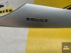 AUDI A6 S6 C7 4G DASHBOARD BEKLEDING 4G1853190, Auto-onderdelen, Dashboard en Schakelaars, Ophalen of Verzenden, Gebruikt, Audi