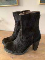 Shabbies lage laarzen maat 38, Kleding | Dames, Schoenen, Shabbies, Bruin, Lage of Enkellaarzen, Nieuw