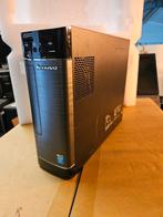 Lenovo h530s lege pc kast, Ophalen of Verzenden, Gebruikt