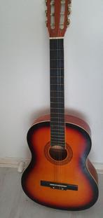 Gitaar, Muziek en Instrumenten, Ophalen of Verzenden