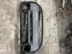 Mini Cooper s 2022 voorbumper met grill LCI2, Auto-onderdelen, Ophalen, Mini, Bumper