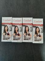 Universele Ontkalkingstabletten Koffiemachine, Ophalen