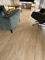 Laminaat gebruikt, Ophalen, Gebruikt, 10 m² of meer, Laminaat