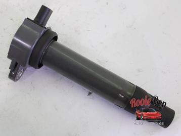 Bobine van een Dodge Caliber beschikbaar voor biedingen