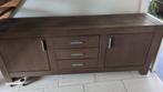 dressoir, Huis en Inrichting, Kasten | Dressoirs, Ophalen, Gebruikt, 25 tot 50 cm, 200 cm of meer