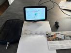 TomTom Go Expert 7Plus Premium maart 2025 nooit gebruikt, Ophalen, Zo goed als nieuw