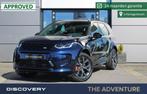Land Rover Discovery Sport P300e R-Dynamic SE | Pano | Trekh, Automaat, 309 pk, 1497 cc, Gebruikt