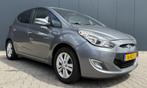 Hyundai Ix20 1.6i i-Vision Airco Cruise 5 Deurs APK Nette au, Voorwielaandrijving, Euro 5, Gebruikt, 4 cilinders