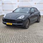 Personenauto, Porsche, Cayenne Coupe 3.0 E-Hybrid, 2023, Auto's, Automaat, Cayenne, Gebruikt, Euro 6