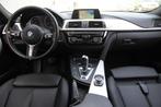 BMW 3-serie 330e Executive (bj 2017, automaat), Te koop, Geïmporteerd, 5 stoelen, Gebruikt