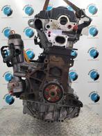 AUDI A4 MOTOR 2003, Auto-onderdelen, Ophalen of Verzenden, Gebruikt, Stiba lid