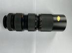 Foto cameralenzen, Ophalen, Gebruikt