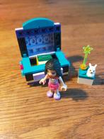 LEGO 30414 - Friends, Kinderen en Baby's, Speelgoed | Duplo en Lego, Ophalen of Verzenden, Gebruikt, Complete set, Lego