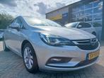 Opel Astra 1.4 Innovation - Navigatie - Achteruitrijcamera -, Auto's, Gebruikt, 150 pk, Origineel Nederlands, Bedrijf