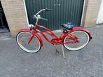 Mooie Rode Superbike!, Fietsen en Brommers, Fietsen | Dames | Damesfietsen, Overige merken, Gebruikt, 47 tot 50 cm, Versnellingen