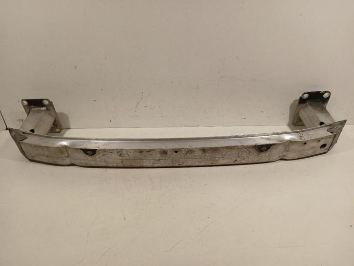 Bumperbalk voor Peugeot 308, Auto-onderdelen, Carrosserie en Plaatwerk, Bumper, Peugeot, Gebruikt, Herkomst onderdeel bekend, 12 maanden garantie