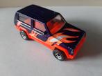 Matchbox Jeep cherokee, Ophalen of Verzenden, Nieuw, Auto