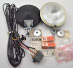Bosch Touring 160 oldtimer mistlamp mistlicht klassieker, Ophalen of Verzenden, Nieuw, Opel