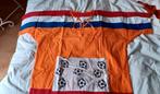 Voetbal shirt mt XL, Ophalen of Verzenden, Zo goed als nieuw