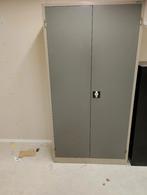 Gereedschapkast, Ophalen, Zo goed als nieuw