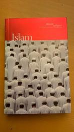 G. Mandel Khân - Islam, Boeken, Ophalen of Verzenden, Islam