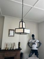 NIEUW Seletti Cut 'n Paste Hanglamp Ø26 H24,2, Ophalen of Verzenden, Nieuw, Kunststof, Minder dan 50 cm