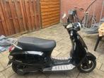 Xinling Elektrische Scooter - Goed Onderhouden, Ophalen, Gebruikt, Overige modellen, Elektrisch