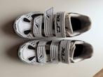 XLC fietsschoenen mt 38, Ophalen of Verzenden, Gebruikt, Schoenen