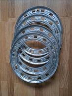 Wielsierringen 14 inch Opel Ford Fiat???. Nieuw, Ophalen of Verzenden, Nieuw
