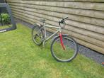 Avenue jongens fiets 26inch, Gebruikt, Handrem, Overige merken, Ophalen