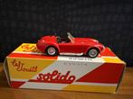 AC Cobra, uit nalatenschap., Hobby en Vrije tijd, Modelauto's | 1:43, Ophalen of Verzenden, Nieuw, Auto, Overige merken