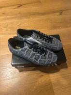 Samba x Jason Dill (43 1/3) *EXCLUSIEVE SCHOENEN, Kleding | Heren, Schoenen, Ophalen of Verzenden, Nieuw, Adidas